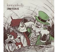 Lennon, Kelly - Lunga Vita Al Re