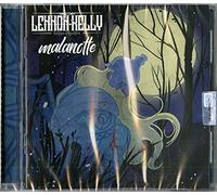 Lennon Kelly - Malanotte