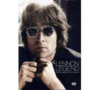 Lennon Legend