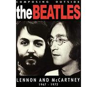 Lennon & Mccartney 1967-1972