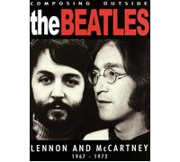Lennon & Mccartney -Composing Outside The Beatles (DVD) Beatles