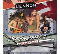 Lennon Murphy - Beyond Warped - Live Mus: Essential Music [Edizione: Regno Unito] [Edizione: Regno Unito]