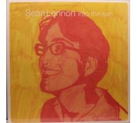 Lennon, Sean - Into the Sun