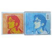 Lennon, Sean - Into The Sun