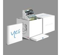 Lennon Signature Box