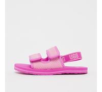 Lennon Slingback (GS) rosa 22