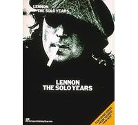 Lennon: The Solo Years