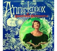 Lennox Annie - A Christmas Cornucopia