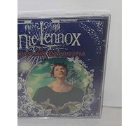 Lennox Annie - A Christmas Cornucopia