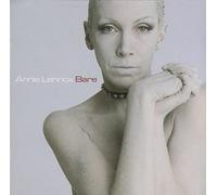 Lennox, Annie - Bare