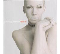 Lennox, Annie - BARE