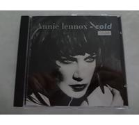 Lennox,Annie - Colder