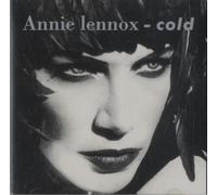Lennox,Annie - Coldest