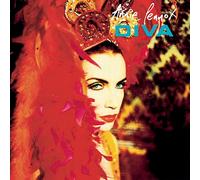 RCA Lennox Annie - Diva