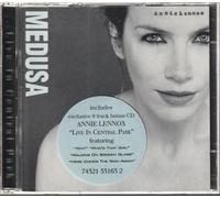 Lennox Annie - Medusa