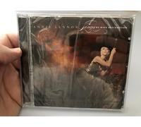 Annie Lennox Songs of Mass Destruction (CD) Album