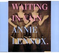 Annie Lennox - Waiting In Vain