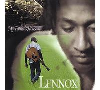 Lennox - My Father's House