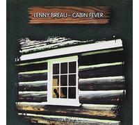 Lenny Breau - Cabin Fever