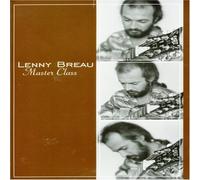 Lenny Breau - Master Class