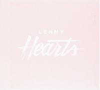 Lenny - Hearts
