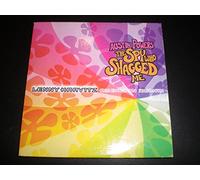 Lenny Kravitz - American Woman Cd Single