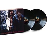 Lenny Kravitz Are You Gonna Go My Way (Vinyl LP) 12" Album