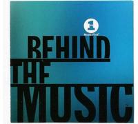 Lenny Kravitz - Behind the Music (UK Import)
