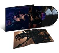 Lenny Kravitz - Blue Electric Light - 2 Vinili (180 gr. black vinyl - 16-pag...