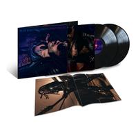 Lenny Kravitz - Blue Electric Light - 2 Vinili (180 gr. black vinyl - 16-pag...