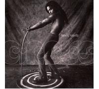 Lenny Kravitz Circus (Vinyl LP) 12" Album