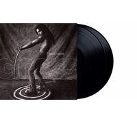 Lenny Kravitz - Circus - 2 Vinili