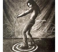 LENNY KRAVITZ - Circus