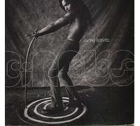 Lenny Kravitz - Circus
