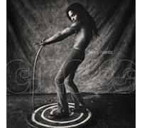 Lenny Kravitz - Circus