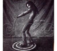 Lenny Kravitz Circus (CD) Album