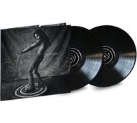 Lenny Kravitz Circus (Vinyl LP) 12" Album