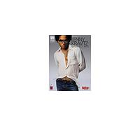 Lenny Kravitz - Greatest Hits