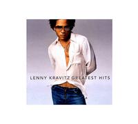 Greatest Hits (Vinile)