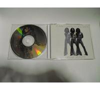 Lenny Kravitz - It Aint Over Til Its Over(Japon-Pic Disc-)