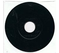 Lenny Kravitz - It ain't over 'til it's over [VINYL]