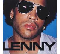 Lenny Kravitz - Lenny
