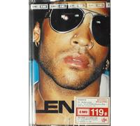 Lenny Kravitz - Lenny