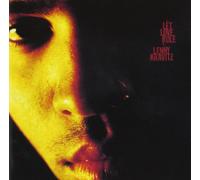 Lenny Kravitz Let Love Rule (CD)