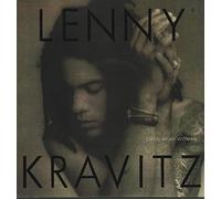 Lenny Kravitz - Stand By My Woman / Flowers For Zoe [Vinyl Single]