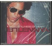 Lenny Kravitz - Stillness of Heart