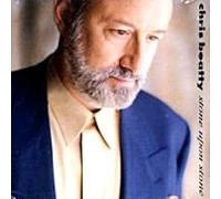 LENNY LEBLANC, LARRY DALTON SINGERS, CINDY R. WALKER, MICHAEL ANTHONY CURTIS, THE MICHAELS, RACHEL ROBINSON, PYLE, JENNIFER TURNER - Great Hymns & Inspirational Melodies (UK Import)