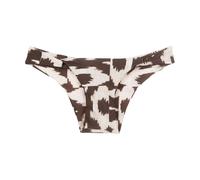 Lenny Niemeyer - Pantaloni Bikini Puglia - - Swimwear - Donna - Marrone - L