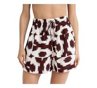 Lenny Niemeyer - Puglia Bonded Shorts - - Shorts - Donna - Multicolore - L
