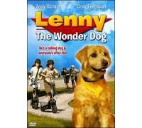 Lenny the Wonder Dog (DVD)